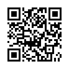 QR Code for 1FeMdjbAsFSTR5LwbxbvRfmZLNN5DVvmqE