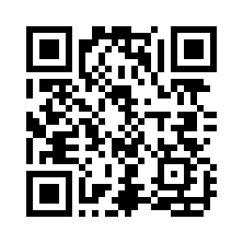 QR Code for 1FeMeGdC4xto1GXc9CEaKT2ktGyusEQMfD