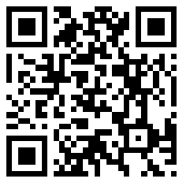 QR Code for 1FeMeS4SJVd5v1N3y2MNBYunCokohsGyh4