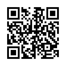 QR Code for 1FeMfDUU2oMwhkrNC71FExchanPLGg7opk