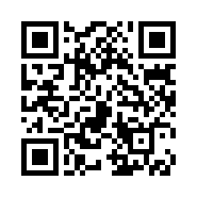QR Code for 1FeMgmZJLNnFV2b8sw6YVJAkWx1ArCLR8M