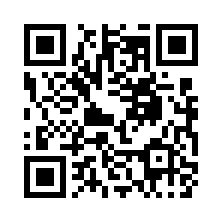 QR Code for 1FeMgsazQwGAHFX2FAupD62Mc9TvbUTRSa