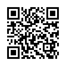 QR Code for 1FeMjui3yt1da8JL2NLSBP9J3PM3GjUHoE