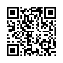 QR Code for 1FeMoUgAf1ZABJMGdD73b8MEYV9ehgDdDE