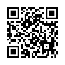 QR Code for 1FeMtkm67FzznXsoLRyiTsaWXBjUqNnL1a