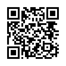 QR Code for 1FeMyXGCF8TuGbEradpZcrcdkiros8uz6J