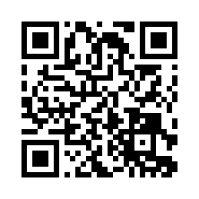 QR Code for 1FeMzyD3RZfMfAyFduHSBHHLap8mvJCU9Y
