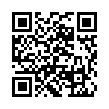 QR Code for 1FeN1N5HXxLrrJvom13UsAdFowbdy8GAH7