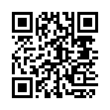 QR Code for 1FeN5nc2gheEcw8f8u2eWwHR9YFLHSKuVM