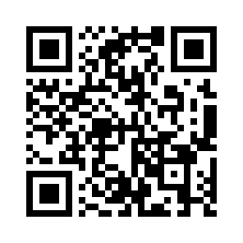 QR Code for 1FeN7x4EgibseqAwidAa8k5Vbxp868Xftt