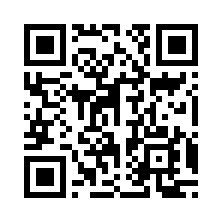 QR Code for 1FeN84vMCLCZLFGemZRtkQSoBBqUAwf2fm