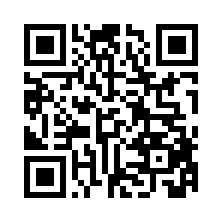 QR Code for 1FeN8m5WTjFthmcmcTCT5aspNh66iYfuu