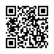 QR Code for 1FeN8mM3hAJAf2QML496fht1M89VFZYtwo