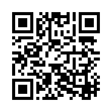 QR Code for 1FeN8vHwWTisugtMmKTtmEB53H6jiLqpJf