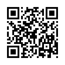 QR Code for 1FeNALam3tC52ziwpkhUT1qPRGc53XHSbi