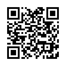 QR Code for 1FeNDFKmGV6ptfNvb6gkmjHSk5Q2fSHU5J