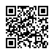 QR Code for 1FeNDQ3fWrzzZQhbMCzGTfuigeMzh4VCb7