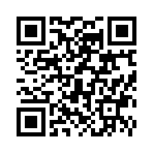 QR Code for 1FeNHMnWgGdTo8GRfev2A3uVx8R9zovui3