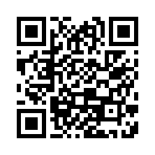 QR Code for 1FeNJFftLGFTXfd52nvbq4EiudMN43vrCK