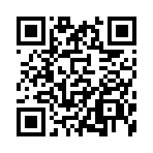 QR Code for 1FeNLGYD85CacisipeLioHUqXJdTuLwZAV