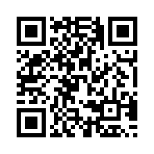 QR Code for 1FeNLMVRLjVtv4QDaiDvcUz3Mpis5GFpXJ