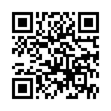 QR Code for 1FeNNazfve7QdJKAVwaYZ1Nm5fqe9br67a