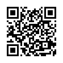 QR Code for 1FeNNpCezb8oziKspAM3DU5xEeS4J4Mu4H