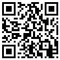 QR Code for 1FeNPt2DG7Z6rdN1pCPkFSafEjptST7pML