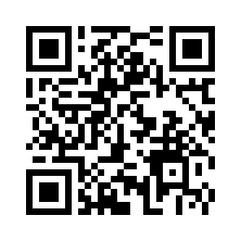 QR Code for 1FeNSbXGcqihBrSdLrRBPEtC4fLS4i2PSA