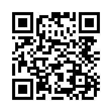 QR Code for 1FeNSrNt7J1Q3snpgwXebGKQrf4QJScRCc