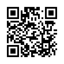 QR Code for 1FeNT7KhCDgotFLSEUFT9PRiDe72FCXkA1