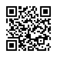 QR Code for 1FeNTenAzTajKqGg7tGDBTCAzR8VjCiFur