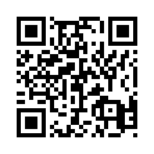 QR Code for 1FeNak4dpc2kaRmax5qKDsAXrZpsn5X74r