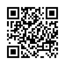 QR Code for 1FeNcXkjo8NS1YACRJWH3D69DXgR8CaQT7