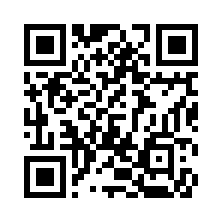 QR Code for 1FeNdppbK5NgbXik38p85NbsCLvqeEuLeC
