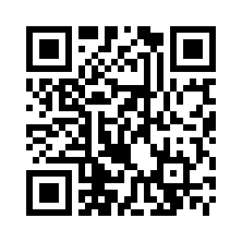 QR Code for 1FeNej6zgrQd7ATHKFAf25W4SRFtCahFMB