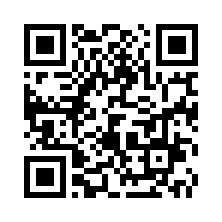 QR Code for 1FeNf5MJtCGt6ZwCEeiZZr1jhQcpuJAZMQ