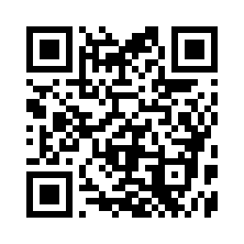 QR Code for 1FeNfCi5psnmyYoBXoQcE3BPZ7qB41axQF