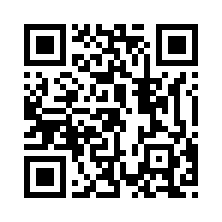 QR Code for 1FeNfHzyGqri5y8zuj8fmTHtWdf6x3MsCF