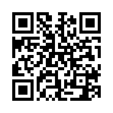 QR Code for 1FeNjefQ1Ry2AEX2ckjBAMtnzLV4SWvXZz