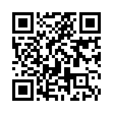 QR Code for 1FeNkdZWaT5no4t5fTdUnomsPFCm574RoW