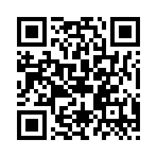 QR Code for 1FeNm5cJUwiRvyyWi2eaoCPKsRK5CcF1bF