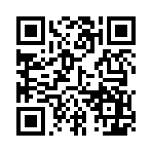 QR Code for 1FeNnpUBuMfxzeRJ16UWAa2j5sp9uXDXFp
