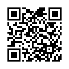 QR Code for 1FeNowJuA82Fk7ocZFfe3yKLs5GEajac5L