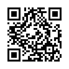 QR Code for 1FeNpJu2N2gChGDbyMNQWnhb6CazTGRGQE