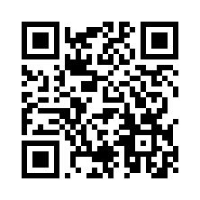 QR Code for 1FeNv7pZspxpBYeMMvnKc3H6tCfcWZfAu4