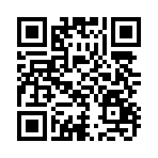 QR Code for 1FeNyzoq8wmstChfpM9c5MKd82xUEdDq2K