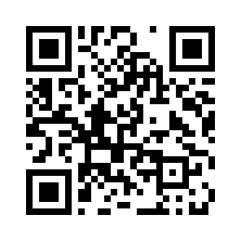 QR Code for 1FeP15YMRTuHCcd5dbhDZC2QHc75AA6aT8