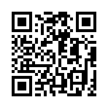QR Code for 1FeP4S34L7bebgxMScJbxHLK7uMG7WSXbf