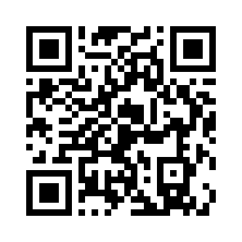 QR Code for 1FeP4f7HMaejERdYTLHh1oDQBbTcFR3X8v